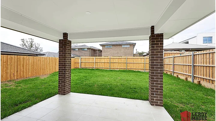 Video   16 Galluzzo St Riverstone NSW 2767