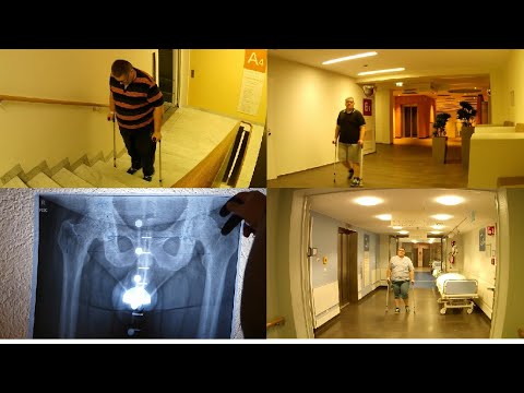 Videó: Mit Lehet és Mit Nem Szabad Tenni A Vakbélgyulladásos Műtét Után? 7 Kritikus Kérdés