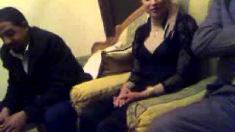 20110107047 mp4   4shared com   online file sharing and storage   download