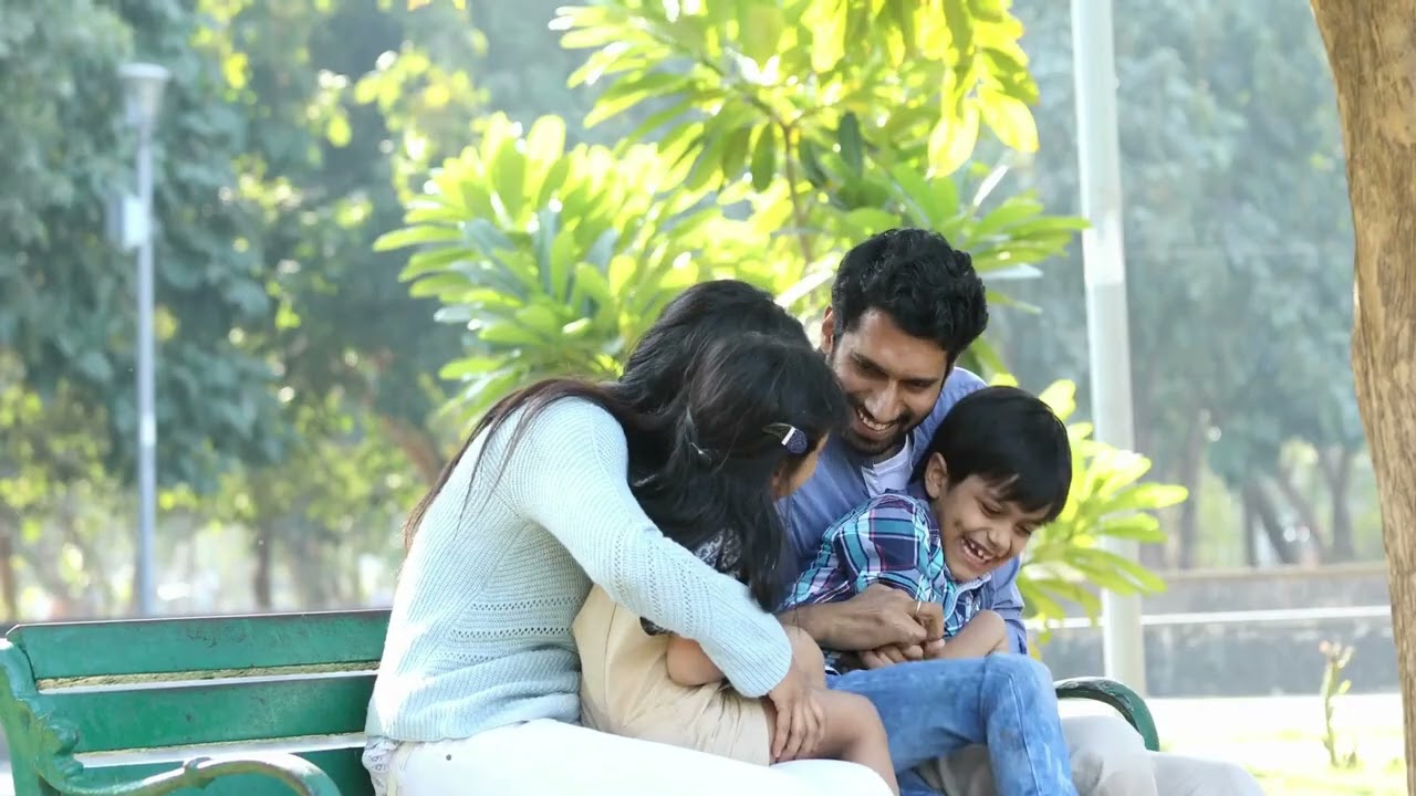 The Movers Franchise Opportunity