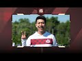 Huckin’ Eh: Ottawa Gee-Gees ft. Max Ayad, Logan Keillor, Desmond Staples, UCHSI Preview