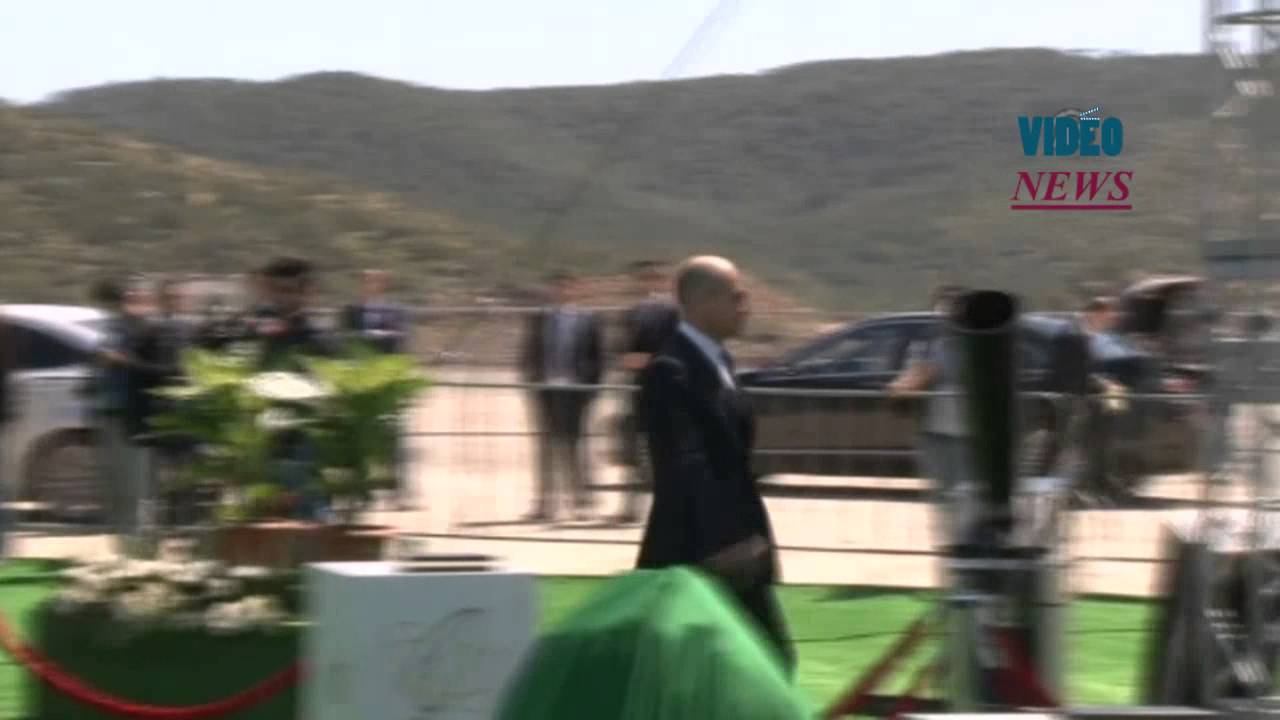 Construction Akkuyu - nuclear power plant in Turkey. The origins and destiny of the project Construction Akkuyu - nuclear power plant in Turkey. The origins and destiny of the project