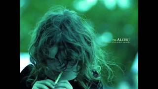 Alcest - Souvenirs d&#39;un autre monde [Full Album]
