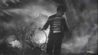Bruce Lee de niño