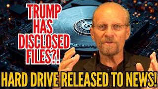 Our Government Just Released Some of the UFO Files!! Rung #29