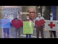 J. Stephen Jones, MD – Safety, Quality, Preparedness and Excellence