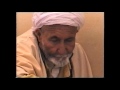 صلاة الجمعة من مسجد عمر بن الخطاب سيدي عامر 2000 