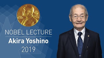 Brief History and Future of Lithium-ion Batteries