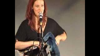 Kathryn Tickell - 'Lads of Alnwick'