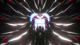 Khalnayak Hoon Main Tapori Edition DJ GOLu X DJ YASH