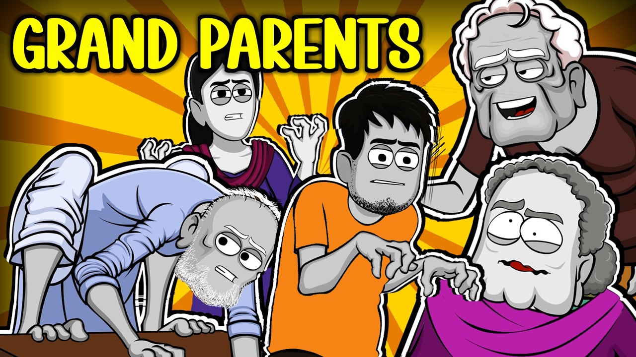 SplitText Hero Reveal thumbnail
