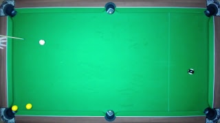 2019 Mens European Championships - Scotland 'A' v Ireland 'A'