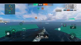 Wowsb 100K Just Killing The Enemy Bots Boring Af