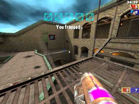 rocket arena 3 rocket arena 3