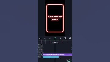 New Alithmotion xml file #xmlfilepresent #xmlfile #xml #xmllink #islamic
