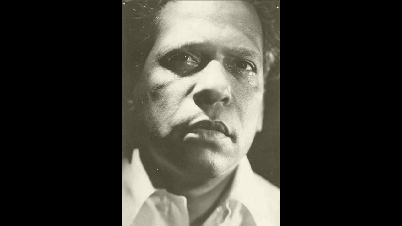 Nicolas guillen картинки. Гильен. Николас гильен. Николас гильен стихи. Николас гильен.