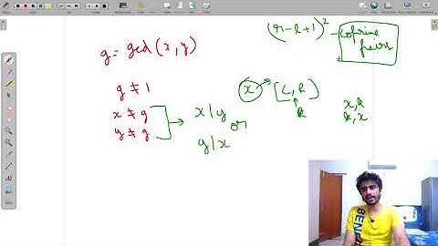 Atcoder Beginner Contest 206 | All Tasks Solutions
