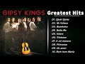 Gipsy Kings En Vivo || Gipsy Kings Éxitos De Colección