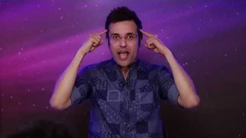 Is Masturbation Good for You?  By Sandeep Maheshwari Hindi