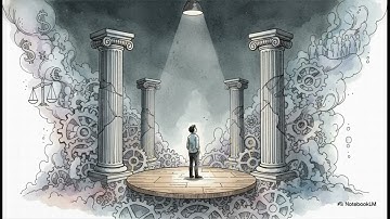 A Cultural Time Capsule by Erokhane via NotebookLM 2