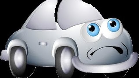 Classic Pros (competitive) | re-volt.io