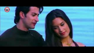 Manzilein(wapking.cc).mp4 screenshot 5