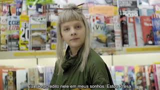 Aurora - Our #Queendom Come (Legendado)