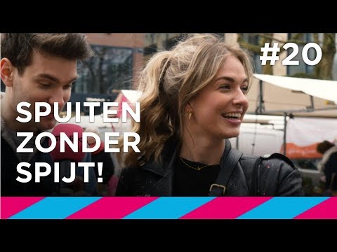 Chahid fucking witte vrouwen