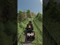 #fs22 #woodworking #logging #gaming #shorts #truck