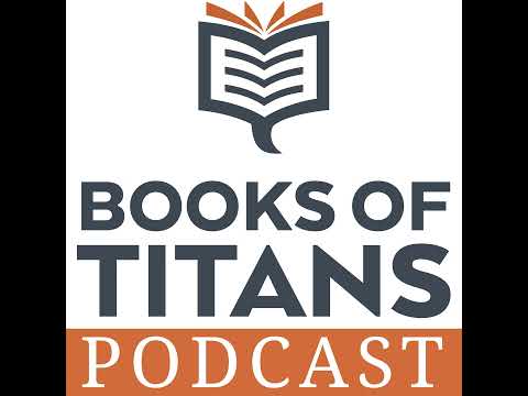 Top Ideas from the World of Books