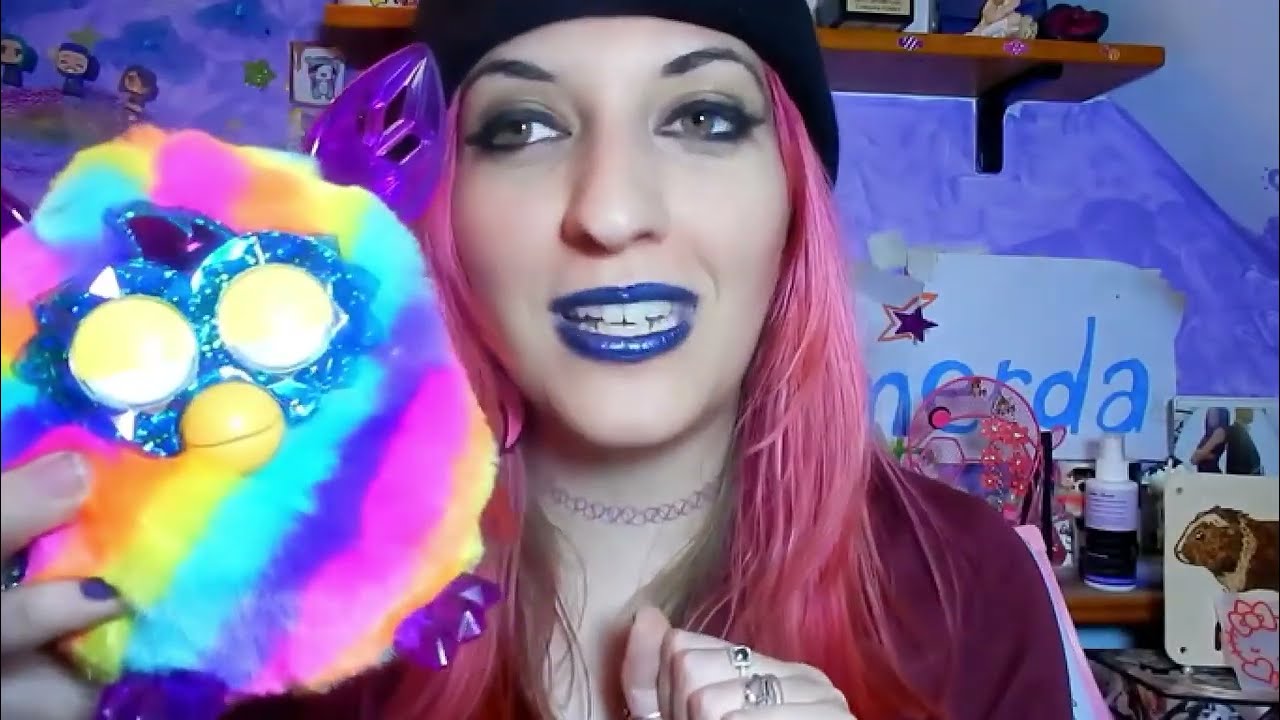 Haul 2 parte: orecchìni strani, lacca di Malgioglio and more