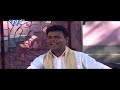 (নতুন অসমীয়া) নাগৰা নাম 2018 (FULL VIDEO) কৈলাশ তালুকদাৰ - Shakunir Pratishodh Vol-2 - Nagranaam Mp3 Song