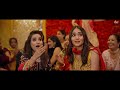 Naina Ke Teer || Renuka Panwar, Tanu Rawat | New Haryanvi Song 2023 |Swati S | #renukapanwar #2023 Mp3 Song