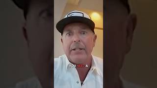 Kevin Millar Thinks The Red Sox Could Use More Of This | Unobstructed Views