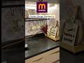2+KITCHEN   Finds from Meesho Amazon #westside #kitchen #kitchenitems #meesho #amazon #shorts #viral