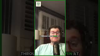 The proposed NBA draft lottery odds are RIDICULOUS!!! #podcast #nbadraft #sports #clips #shorts