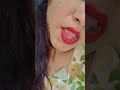 ❤️👄 Janta judi chao🫦😉 #trendingshorts #viralreelsvideo #viralshort #shortvideo #shortsfeed