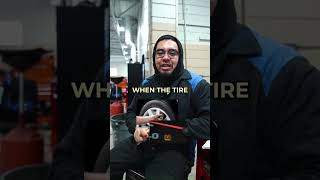 3 Simple DIY Car Repairs 🤩