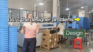How We Solve Common Problems in Custom Packaging Projects