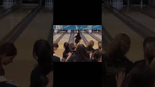 This Frame Kept Me Clean Throughout All My Frames On Sunday.