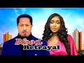 BLOOD BETRAYAL | MIKE EZURUONYE | DEBBY FELIX - LATEST 2026 NIGERIAN MOVIES | FULL LATEST MOVIES