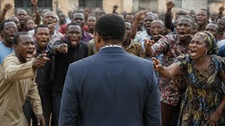 E DON RED CRC CHAIRMAN IN SERIOUS WAHALA ALL SECRETS SABŒ ON SIMON EKPA FINLAND REVEAL EVWRY SCATTER