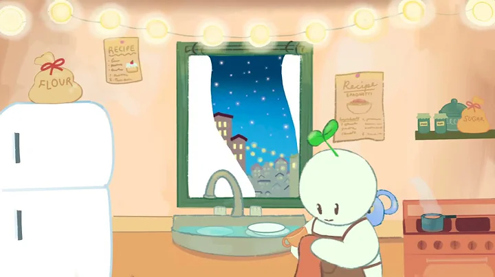 6 Daily Habits to Reduce Stress & Anxiety