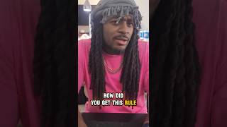 When youre opponent doesnt know how their Yu-Gi-Oh Cards Work...
When youre opponent doesnt know how their Yu-Gi-Oh Cards Work... When youre opponent doesnt know how their Yu-Gi-Oh Cards Work...