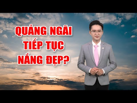 Bản tin thời tiết 04/02: Nam Bộ nắng mạnh, người dân đội nắng về quê đón Tết