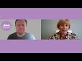 Sue Calthorpe Learning and Development Reflection