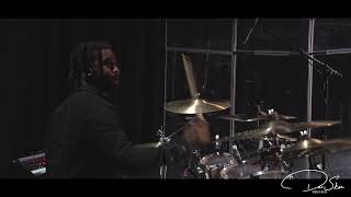 Gabe Bennett W Kevin Terry Resurrection Sunday Experience