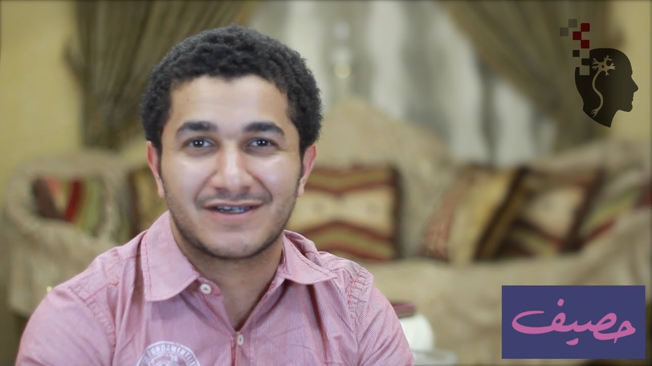 اسأل شخص مصاب باضطراب ثنائي القطب