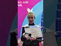 AYIMUN 16th Kuala Lumpur 2025 Verbal Commendation UNGA AYIMUN 16th Kuala Lumpur 2025 Verbal Commendation UNGA