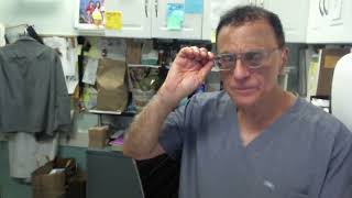 Magdy Mettias, MD Review of MedicalLicensing.com